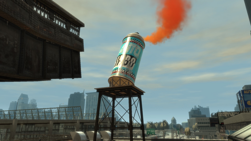 파일:AutoLimbo-GTAIV-Sign.png