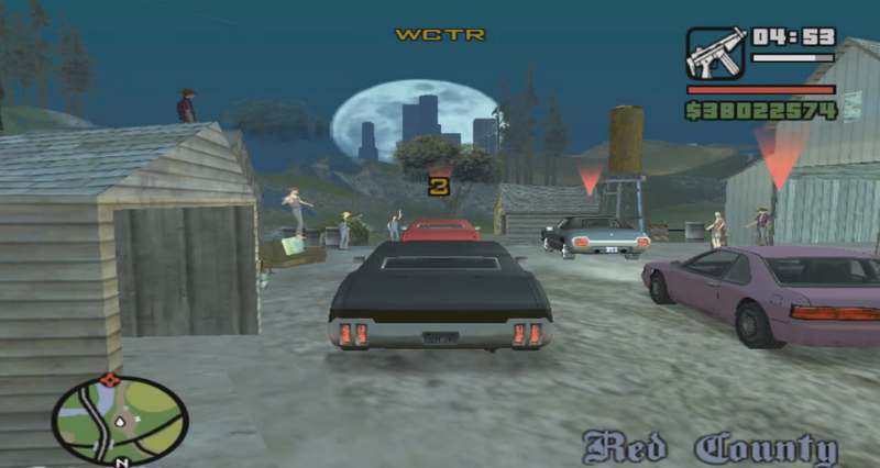 파일:Badlands-A-GTASA.png