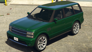 Baller-GTAVe-FrontQuarter.png