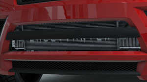 BallerST-GTAOe-Grilles-IntercoolerwithLargeLogo.png