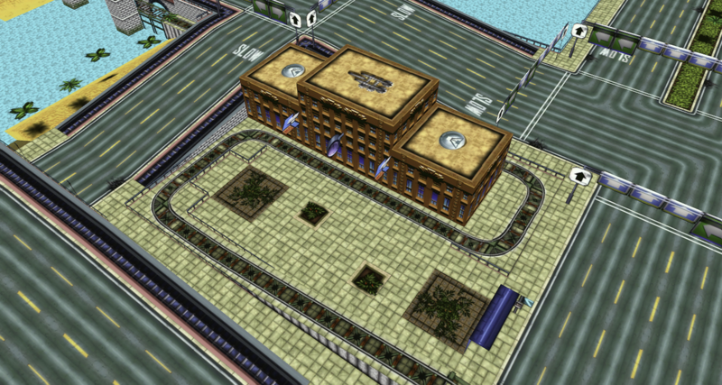 파일:BananaGroveTrainStation-GTA1-3DView.png