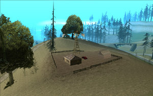 BeaconHill-GTASA.png