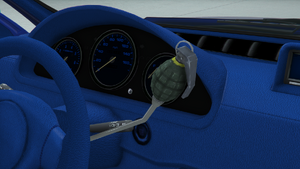 Benny'sOriginalMotorWorks-GTAO-ColumnShifterLevers-Grenade.png