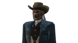 Beta-GTALCS-Characters-AveryCarrington-Closeup.png