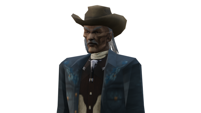 파일:Beta-GTALCS-Characters-AveryCarrington-Closeup.png