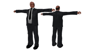 Beta-GTALCS-Characters-MayBuild-MALE02.png