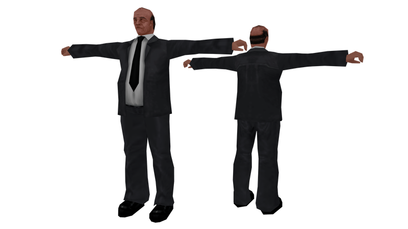 파일:Beta-GTALCS-Characters-MayBuild-MALE02.png