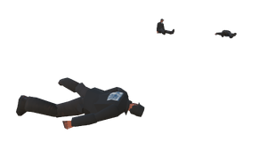 Beta-GTALCS-Props-deadmannoblood.png