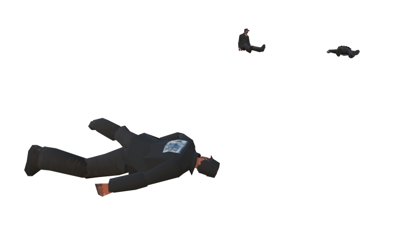 파일:Beta-GTALCS-Props-deadmannoblood.png