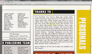 BigFoot GTASA Manual.png