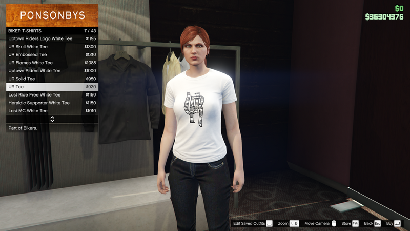 파일:Bikers-GTAO-FemaleTops-BikerTShirts7-URTee.png