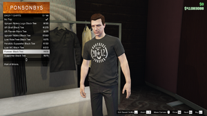 Bikers-GTAO-MaleTops-BikerTShirts8-ForeverBlackTee.png