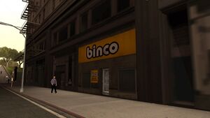 Binco-GTASA-JuniperHill.jpg