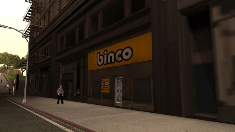 파일:Binco-GTASA-JuniperHill.jpg