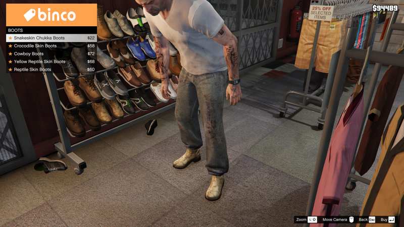 파일:Binco-TrevorBoots-GTAVe-SnakeskinChukka.png