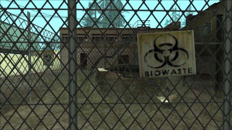 파일:BiowasteWell-GTASA-Signs.jpg