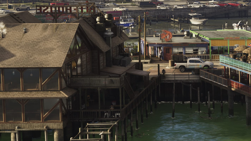 파일:BiteHouse-GTAVI-OfficialScreenshot-Grassrivers02.png