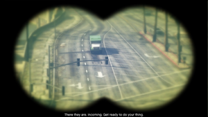 BlitzPlay-GTAV-TargetSpotted.png