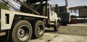 Blitz play-GTAV.jpg