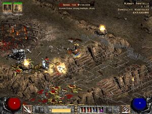 Bloody Foothills.jpg