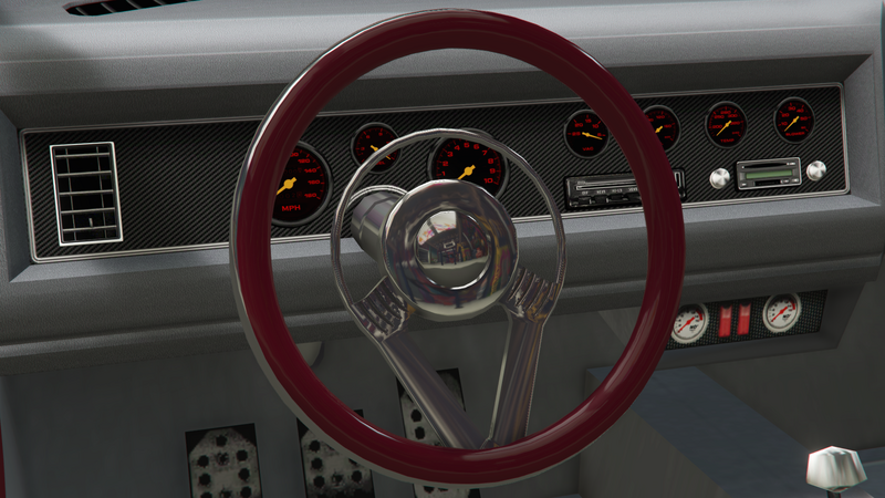 파일:BuccaneerCustom-GTAO-SteeringWheels-LaBomba.png