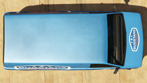 Burrito2-GTAV-Top.png