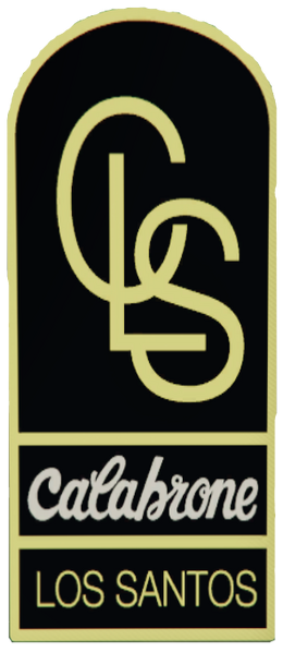 파일:CLS-GTAV-Logo.png
