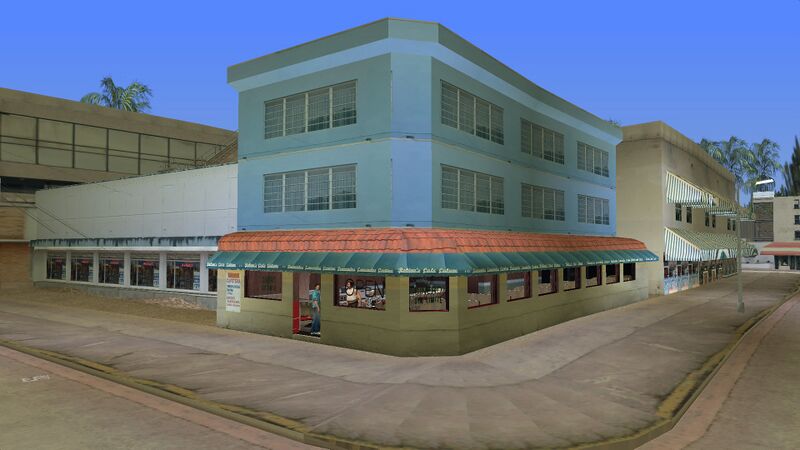 파일:CafeRobina-GTAVC-exterior.jpg
