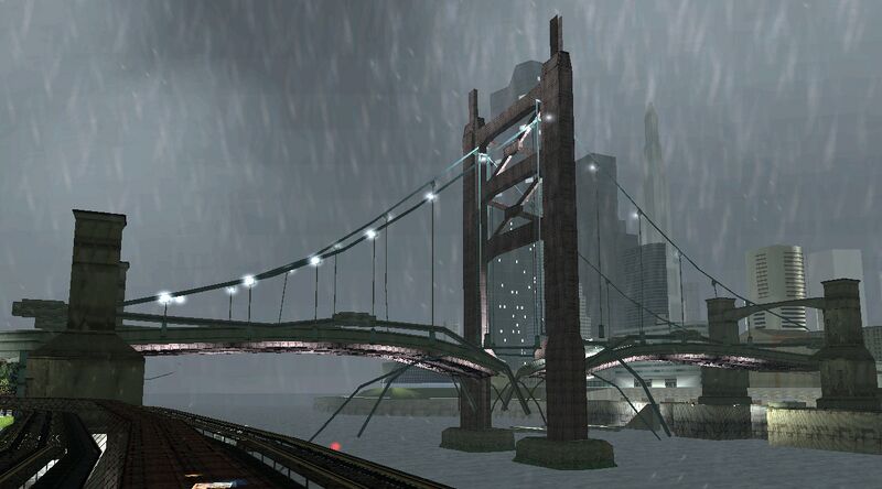 파일:CallahanBridge-GTA3-damaged.jpg