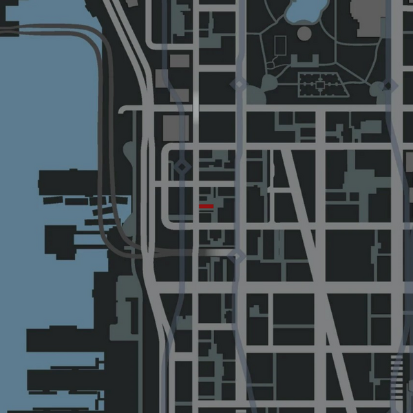 파일:Callans-GTAIV-Map.png