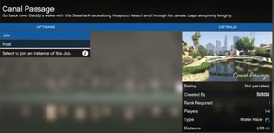 Canal Passage GTAO Deleted.png