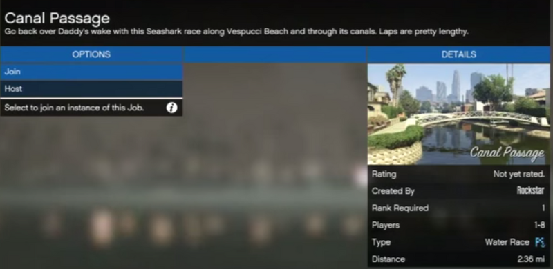 파일:Canal Passage GTAO Deleted.png