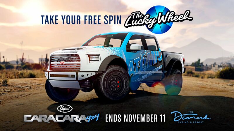 파일:Caracara4x4-GTAO-LuckyWheelReward-November2020.jpg