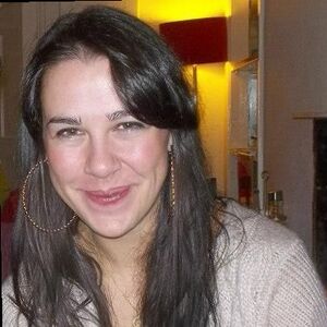 CarolineHurley-Writer.jpg