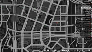 CashingOut-GTAOe-ATM92Map.png