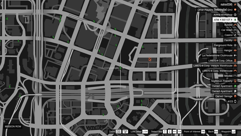파일:CashingOut-GTAOe-ATM92Map.png