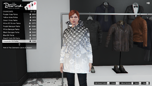 CasinoStore-GTAOee-FemaleTops-Overcoats24-GrayscaleSNParka.png