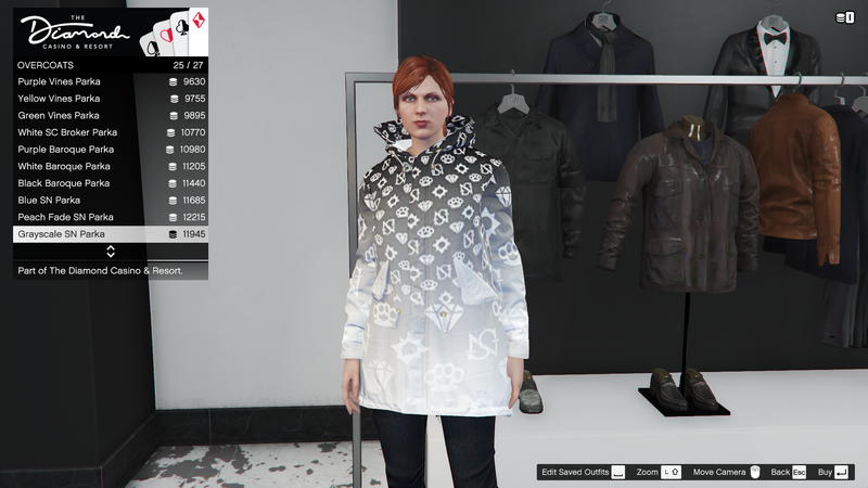 파일:CasinoStore-GTAOee-FemaleTops-Overcoats24-GrayscaleSNParka.png