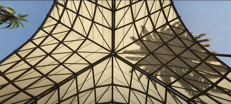 파일:CayoPerico-GTAO-Trailer 1 ShadeStructure.png