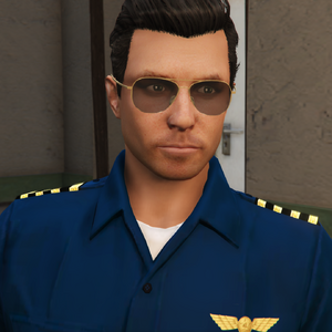 CayoPericoPilot-GTAO-Portrait.png