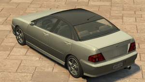 Chavos-GTAIV-RearQuarter.png