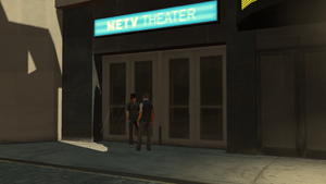 ClubManagement-TBoGT-BlueBrothers-WaitingAtMeTV.png
