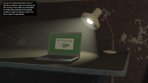 CocaineLockup-GTAOe-Intro-3.png