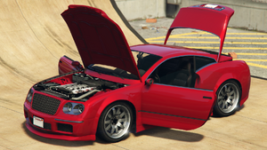 CogCabrio-GTAV-Other.png