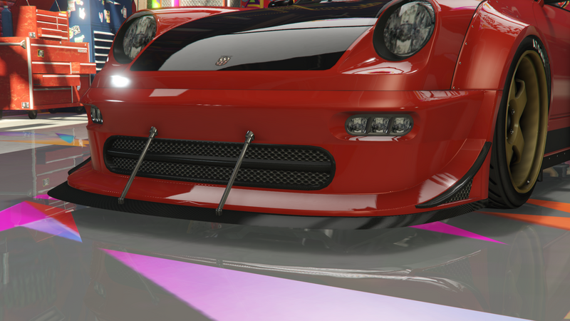 파일:CometRetroCustom-GTAO-FrontBumpers-Mk2TrackBumper.png