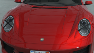 CometS2-GTAO-HeadlightCovers-BlackHeadlightTape.png