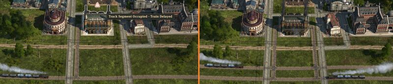 파일:Congestion Example.jpg