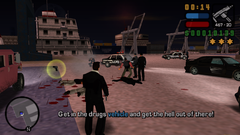 파일:ContraBanned-GTALCS-SS23.png