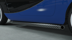 CoquetteD1-GTAOe-Exhausts-LongSideExhausts.png