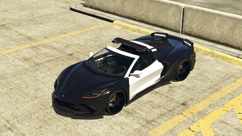 파일:CoquetteD10Pursuit-GTAO-RGSC-MainNew.jpg